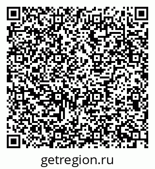 79634639475