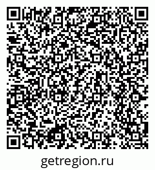 79634639478
