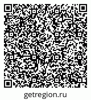 79634639480