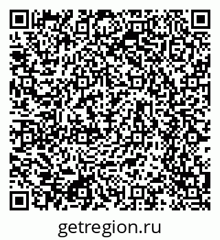 79634639484