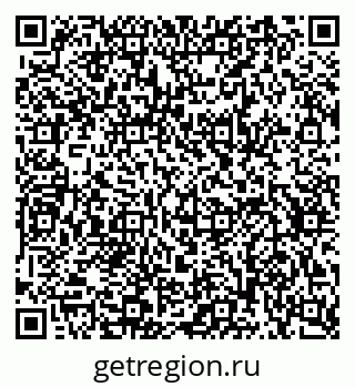 79634639488