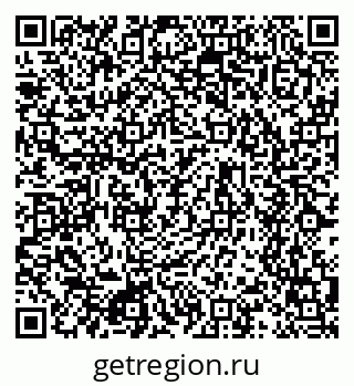 79634639489