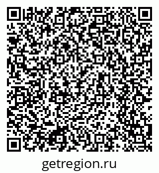 79634639490
