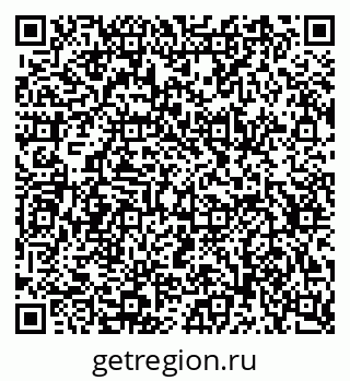 79634639491