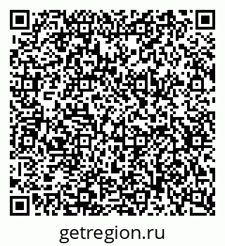 79634639492
