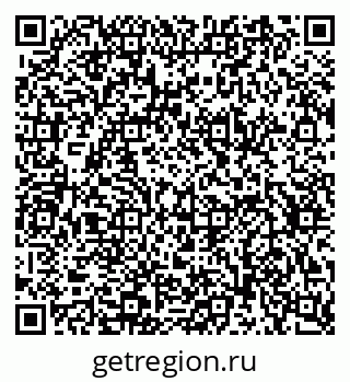 79634639494