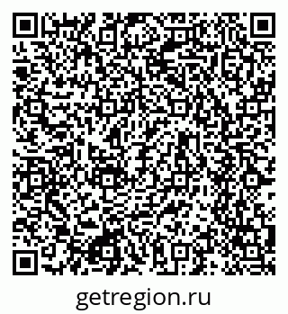 79634639495