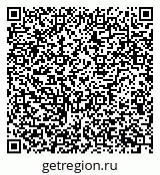 79634639497