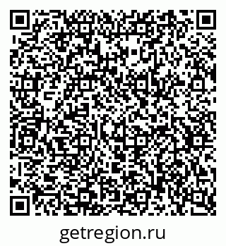 79634639499