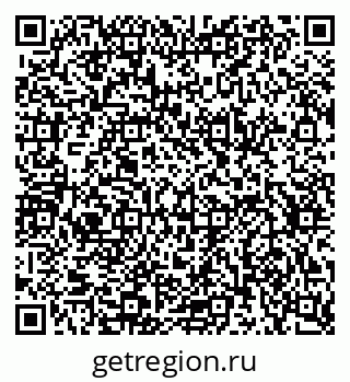79634639501