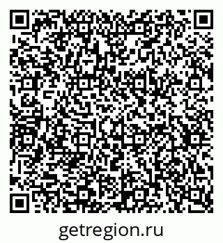 79634639504