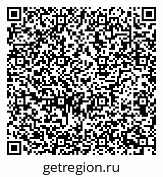 79634639505