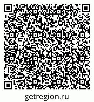 79634639506