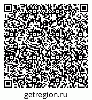 79634639510