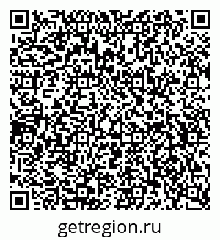 79634639511
