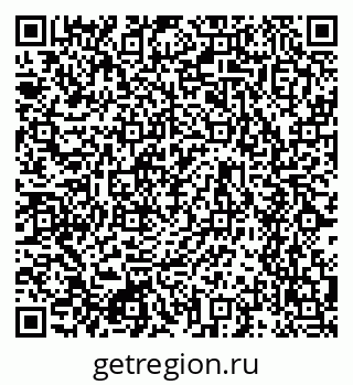 79634639513