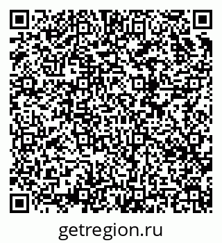 79634639514