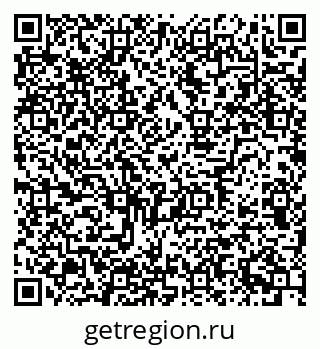 79634639515