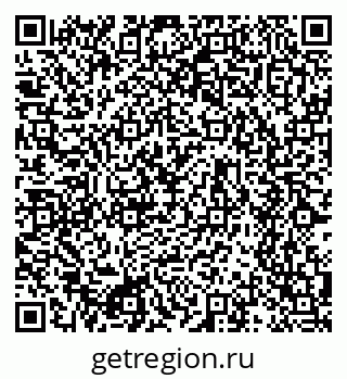 79634639518