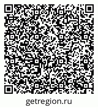 79634639519