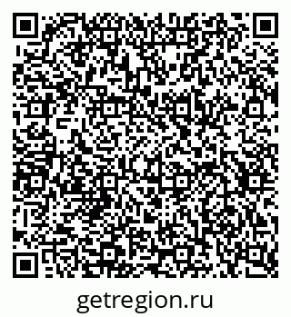 79634639520