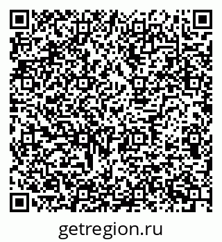 79634639521