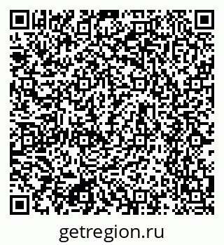 79634639523