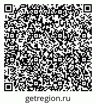 79634639524
