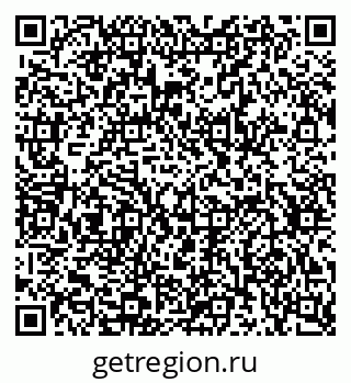 79634639528