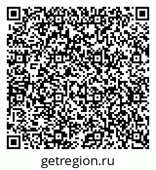 79634639531