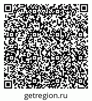 79634639534