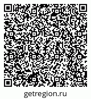 79634639538