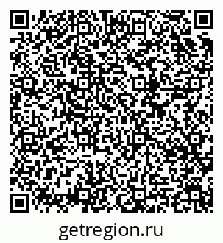 79634639539