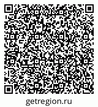 79634639542