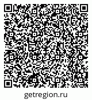 79634639543