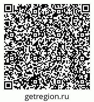 79634639545