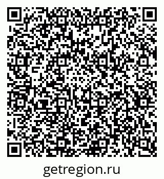 79634639548