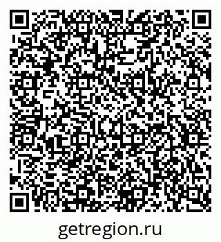79634639549