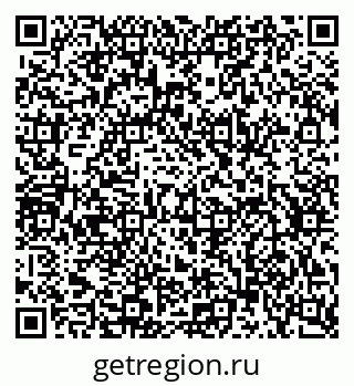 79634639550
