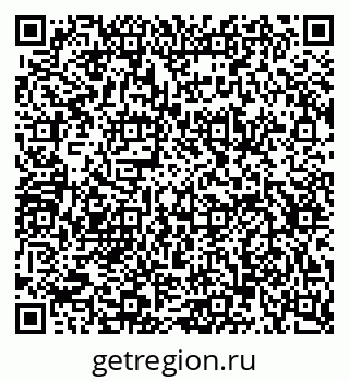 79634639552