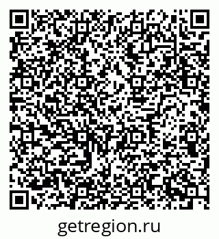 79634639554