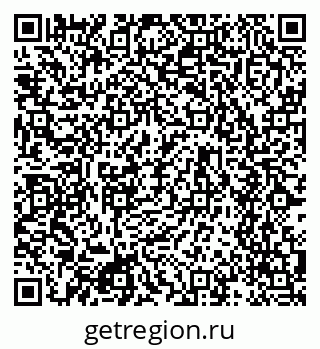 79634639557