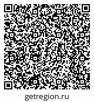 79634639558