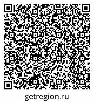 79634639560