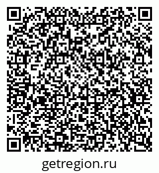 79634639561