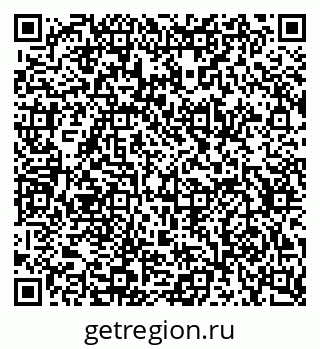 79634639562