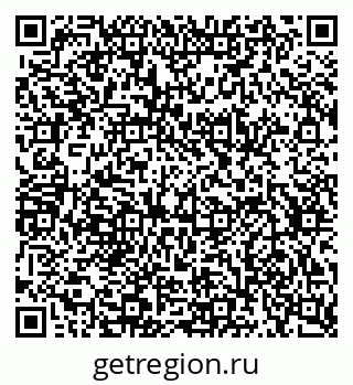 79634639564
