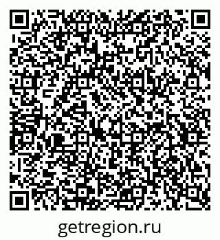 79634639565