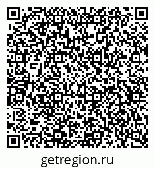 79634639568