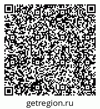 79634639569